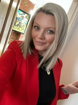 Polly James OnlyFans Leaked Free Thumbnail Picture - #jvJyYmkkBZ