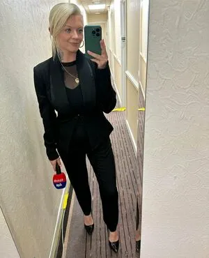 Polly James OnlyFans Leaked Free Thumbnail Picture - #nkCuZmsG0X