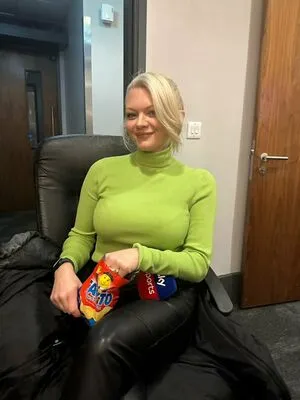 Polly James OnlyFans Leaked Free Thumbnail Picture - #xJVd4o7nAw