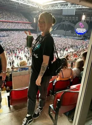 Polly James OnlyFans Leaked Free Thumbnail Picture - #y70jvtEOZg