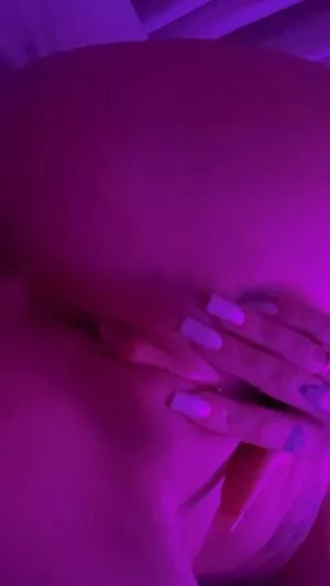 Polly Persch OnlyFans Leaked Free Thumbnail Picture - #D21j0ndrTK