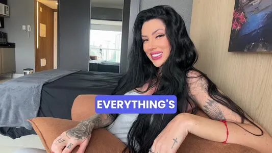 Polly Persch OnlyFans Leaked Free Thumbnail Picture - #HiO4f4b8tp