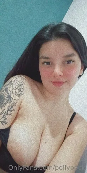 Polly Pock OnlyFans Leaked Free Thumbnail Picture - #SlZiZdjcnq