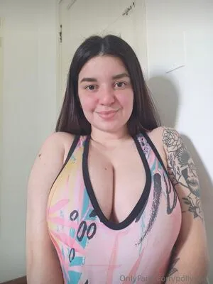 Polly Pock OnlyFans Leaked Free Thumbnail Picture - #ZSywFiqA5G