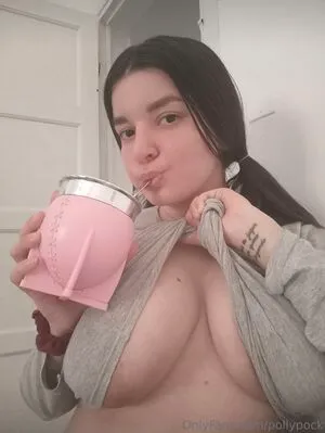 Polly Pock OnlyFans Leaked Free Thumbnail Picture - #kCrNLjMxBt