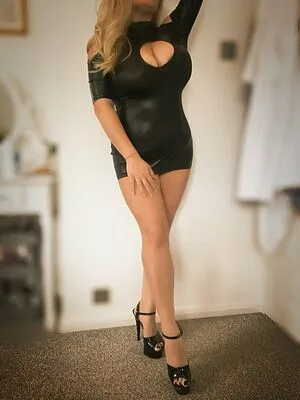 Polly Pocket The Profiteer OnlyFans Leaked Free Thumbnail Picture - #0DCDDLEFNz