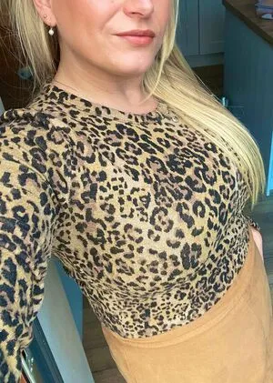 Polly Pocket The Profiteer OnlyFans Leaked Free Thumbnail Picture - #ZkPkppEBkk