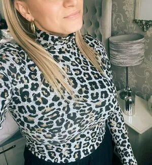 Polly Pocket The Profiteer OnlyFans Leaked Free Thumbnail Picture - #rBSqbAblge