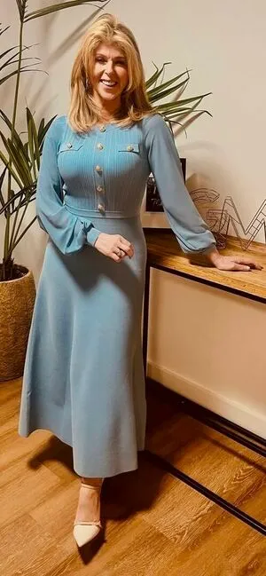 Polly Pocket OnlyFans Leaked Free Thumbnail Picture - #exiXyA2Ie7