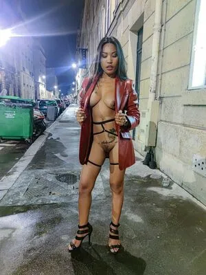 Polly Pons OnlyFans Leaked Free Thumbnail Picture - #D7ZVq1dWzo