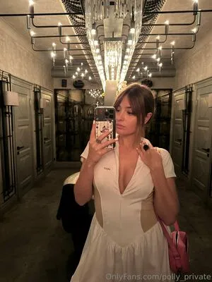 Polly Private OnlyFans Leaked Free Thumbnail Picture - #IXTqc4dkom