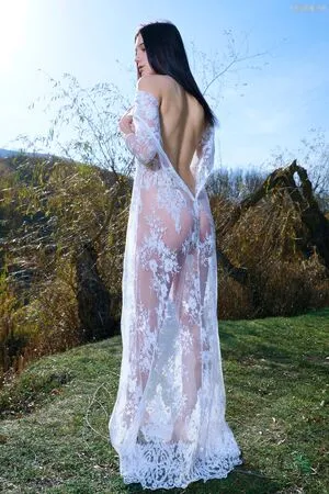 Polly Pure OnlyFans Leaked Free Thumbnail Picture - #JMDrGDrIpz