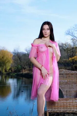 Polly Pure OnlyFans Leaked Free Thumbnail Picture - #Jx6V8znarN