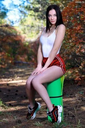 Polly Pure OnlyFans Leaked Free Thumbnail Picture - #TD0w0ytInJ