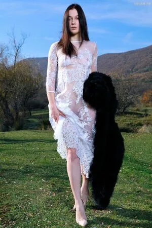 Polly Pure OnlyFans Leaked Free Thumbnail Picture - #V2amfYTNnd