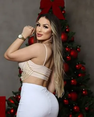 Polly Santos OnlyFans Leaked Free Thumbnail Picture - #AMTgVioJdR