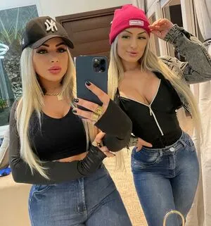 Polly Santos OnlyFans Leaked Free Thumbnail Picture - #oZ2MX7JrZb