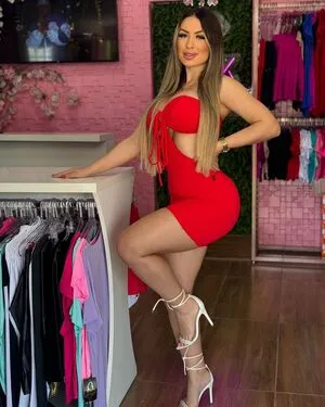 Polly Santos OnlyFans Leaked Free Thumbnail Picture - #tHSOClIZjx