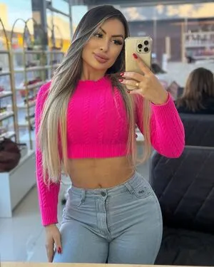 Polly Santos OnlyFans Leaked Free Thumbnail Picture - #wF4dTO98mY