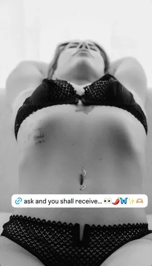 Polly Sellman OnlyFans Leaked Free Thumbnail Picture - #bNIRpcSfcC