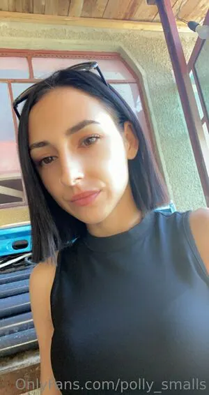 Polly Smalls OnlyFans Leaked Free Thumbnail Picture - #016dQBkNaD
