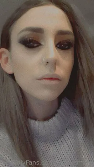 Polly Smalls OnlyFans Leaked Free Thumbnail Picture - #32Fvde7Btw