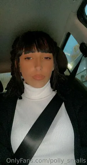 Polly Smalls OnlyFans Leaked Free Thumbnail Picture - #5TPP0ZpWN9