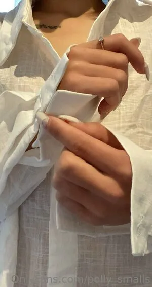 Polly Smalls OnlyFans Leaked Free Thumbnail Picture - #5fpN0jeaVB
