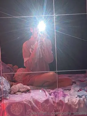 Polly Smalls OnlyFans Leaked Free Thumbnail Picture - #6JnSKMZU7K