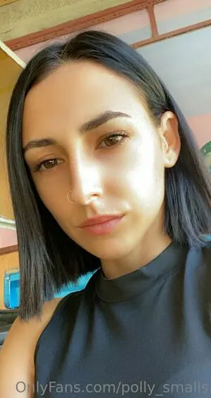 Polly Smalls OnlyFans Leaked Free Thumbnail Picture - #6w7ci2PXeY