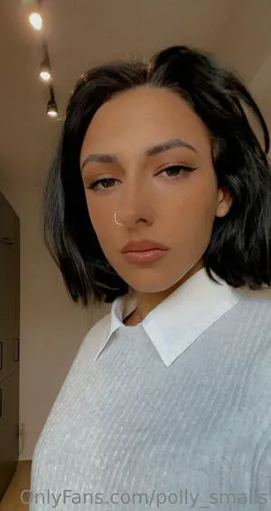 Polly Smalls OnlyFans Leaked Free Thumbnail Picture - #7tXnZumdsW