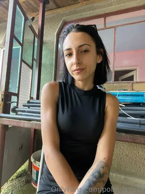 Polly Smalls OnlyFans Leaked Free Thumbnail Picture - #93HhzHxFfd