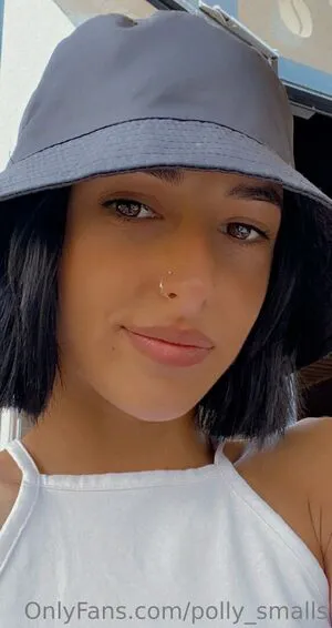 Polly Smalls OnlyFans Leaked Free Thumbnail Picture - #ADyzBWgtJV