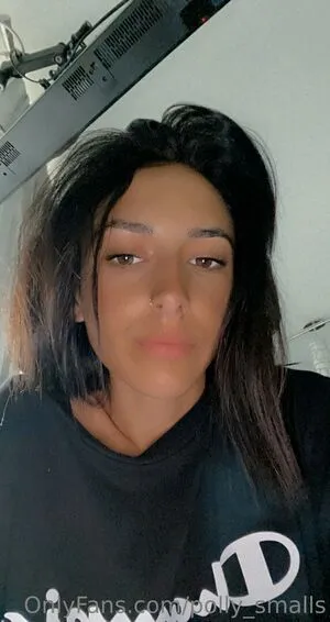 Polly Smalls OnlyFans Leaked Free Thumbnail Picture - #BdHwthcIZ7
