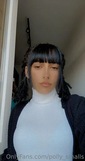 Polly Smalls OnlyFans Leaked Free Thumbnail Picture - #EHVRIglbCM