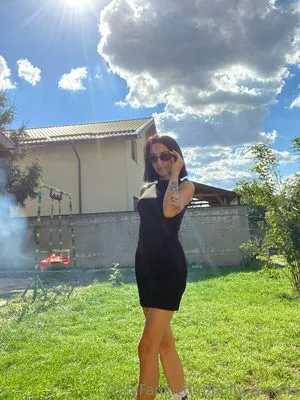 Polly Smalls OnlyFans Leaked Free Thumbnail Picture - #Eiz6rxHSKp
