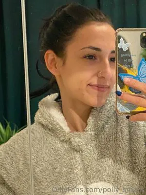 Polly Smalls OnlyFans Leaked Free Thumbnail Picture - #FXmaSxOZpk