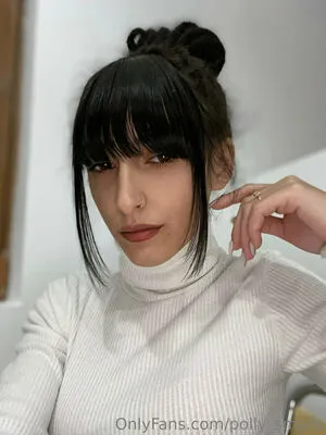Polly Smalls OnlyFans Leaked Free Thumbnail Picture - #HDFMBsCyJn