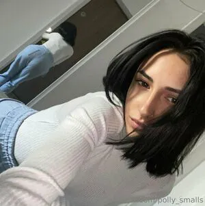 Polly Smalls OnlyFans Leaked Free Thumbnail Picture - #KgmNKTzyjI