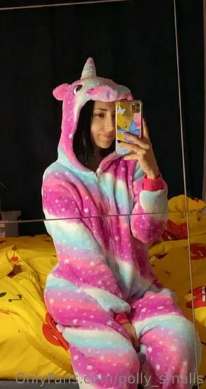 Polly Smalls OnlyFans Leaked Free Thumbnail Picture - #TFJz6Ql9PW