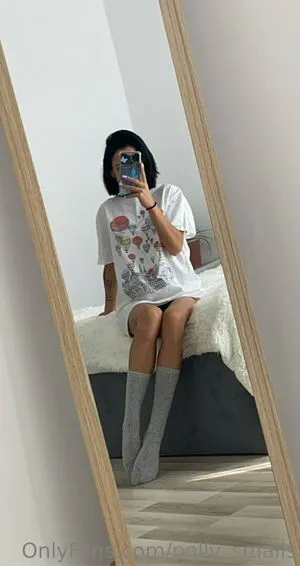 Polly Smalls OnlyFans Leaked Free Thumbnail Picture - #U7whkM41tb