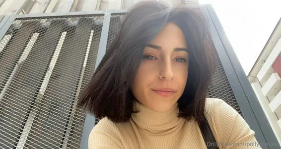Polly Smalls OnlyFans Leaked Free Thumbnail Picture - #WSxsQMYFY9