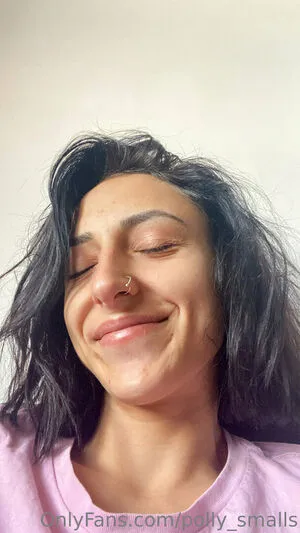 Polly Smalls OnlyFans Leaked Free Thumbnail Picture - #bPaFHbJNKZ