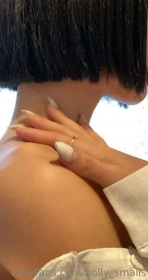 Polly Smalls OnlyFans Leaked Free Thumbnail Picture - #bs2PgSTVof