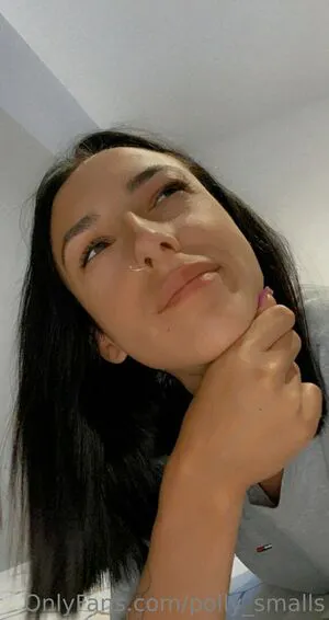 Polly Smalls OnlyFans Leaked Free Thumbnail Picture - #eKFYE47ejT