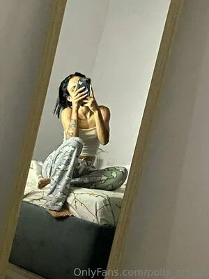 Polly Smalls OnlyFans Leaked Free Thumbnail Picture - #fLQs9P74ug