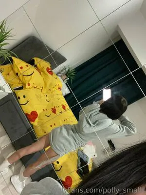 Polly Smalls OnlyFans Leaked Free Thumbnail Picture - #grBwBxuz7K