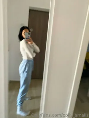 Polly Smalls OnlyFans Leaked Free Thumbnail Picture - #mhZWaJq6cV