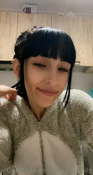 Polly Smalls OnlyFans Leaked Free Thumbnail Picture - #vcSRejzJ1a