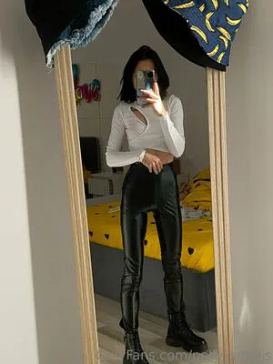 Polly Smalls OnlyFans Leaked Free Thumbnail Picture - #wMQfHtkEAr